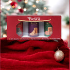 Gifting for all Occasions Cookies (Pack Of 3)