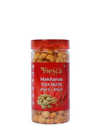 Biesca  Peri-Peri Makhana