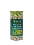 Biesca Pudina Masala Makhana