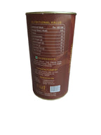 Biesca Besan Cookies 170g Gluten and Maida Free Cookie