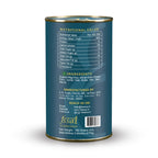 Biesca Ragi & Oats Cookies Sugar Free Cookies