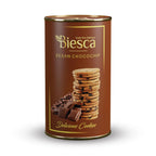 Biesca Besan Chocochip Cookies Gift Combo – Pack of 2 (170g each)