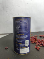 Biesca Cranberry Biscotti Cookies 135g