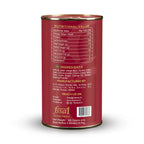 Biesca Dark Choco Oats Cookies