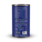 Biesca Almond Biscotti Cookies 135g