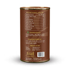 Biesca Besan Chocochip Cookies 170g