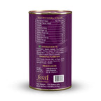 Multigrain Cookies with Flaxseeds, Honey 170g