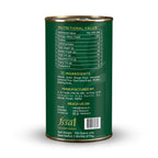 Biesca Crispy Almonds Cookies 190g