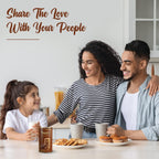 Biesca Besan Chocochip Cookies 170g