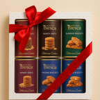 Gifting for all Occasions Cookies (Pack Of 4)