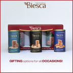 Gifting for all Occasions Cookies (Pack Of 3)