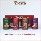 Gifting for all Occasions Cookies (Pack Of 4)