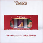 Gifting for all Occasions Cookies (Pack Of 3)