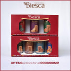 Gifting for all Occasions Cookies (Pack Of 4)