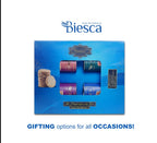 Gifting for all Occasions Cookies (Pack Of 4)