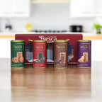 Gifting for all Occasions Cookies (Pack Of 4)