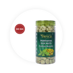 Biesca Pudina Masala Makhana