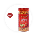 Biesca Tangy Tomatoes Makhana