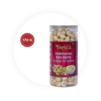 Biesca Cream'n'onion Makhana