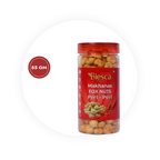 Biesca  Peri-Peri Makhana