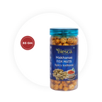 Biesca Spicy Indiana Makhana