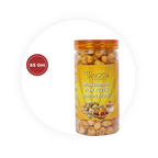 Biesca  Achari Masti Makhana