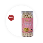 Biesca Himalayan Salt & Pepper Makhana