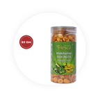 Biesca Jalapenos Makhana