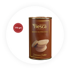 Biesca Besan Cookies 170g Gluten and Maida Free Cookie